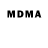 Метадон methadone Dirt Zilla