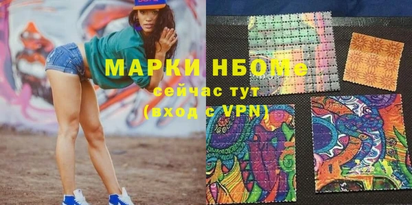 дурь Алексин