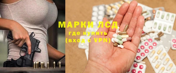 дурь Алексин