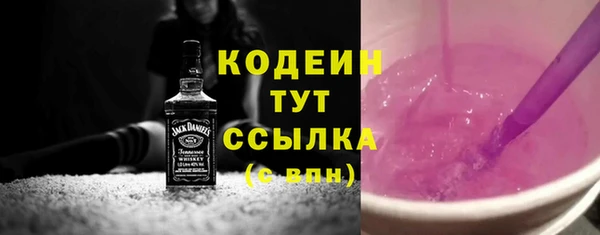 дурь Алексин