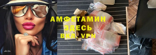 дурь Алексин